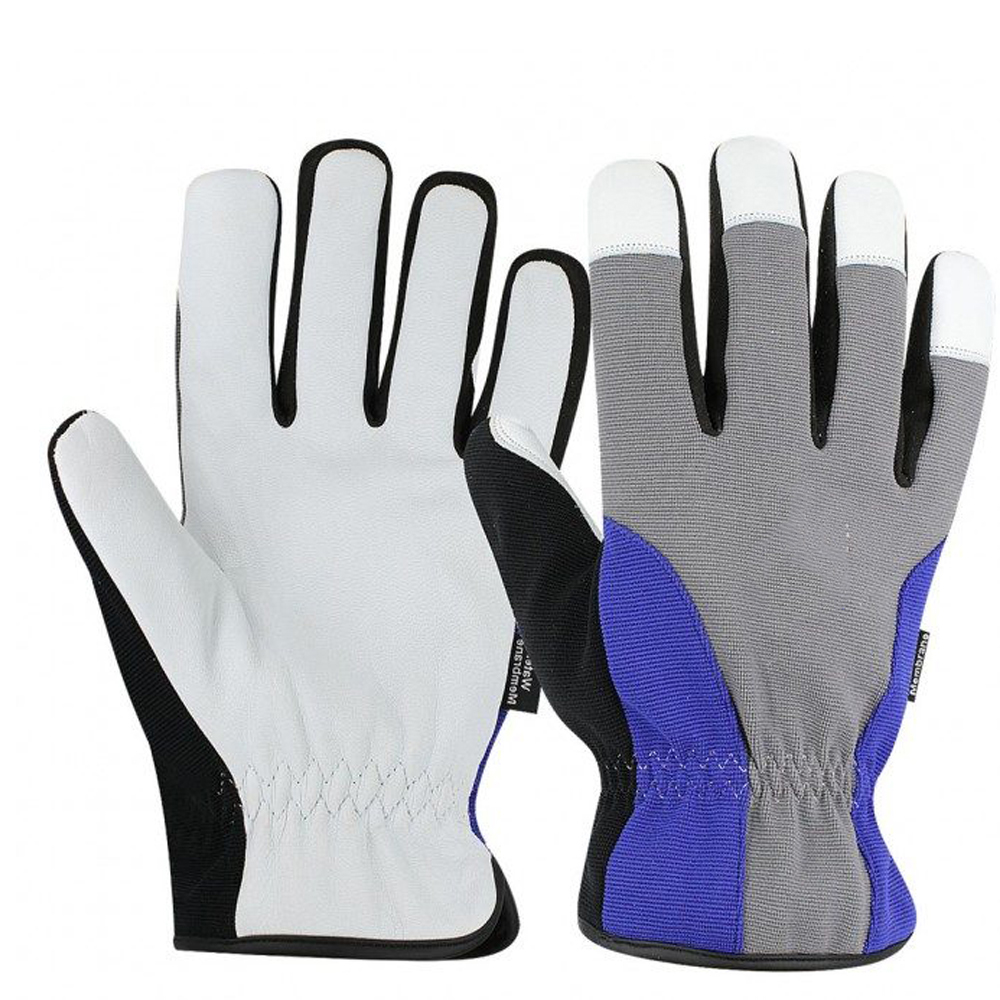Mechanic Gloves