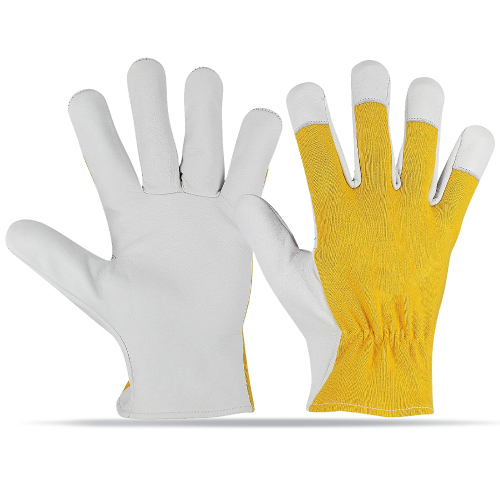 Assembly Gloves