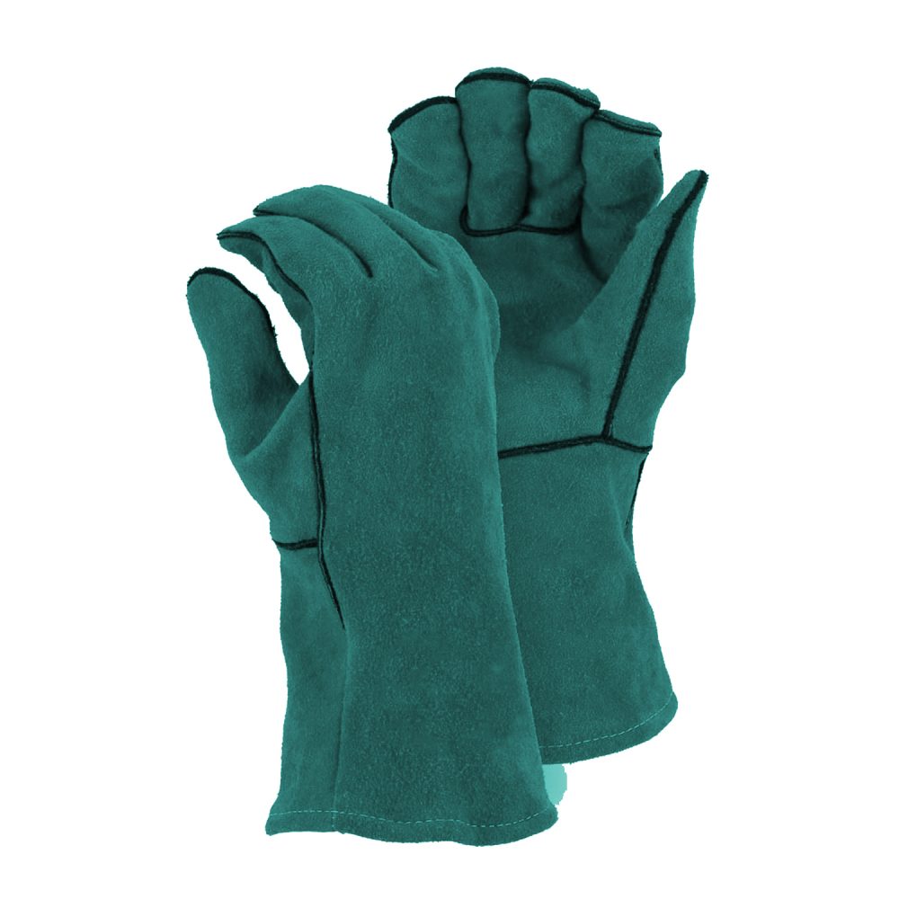 Welding Gloves
