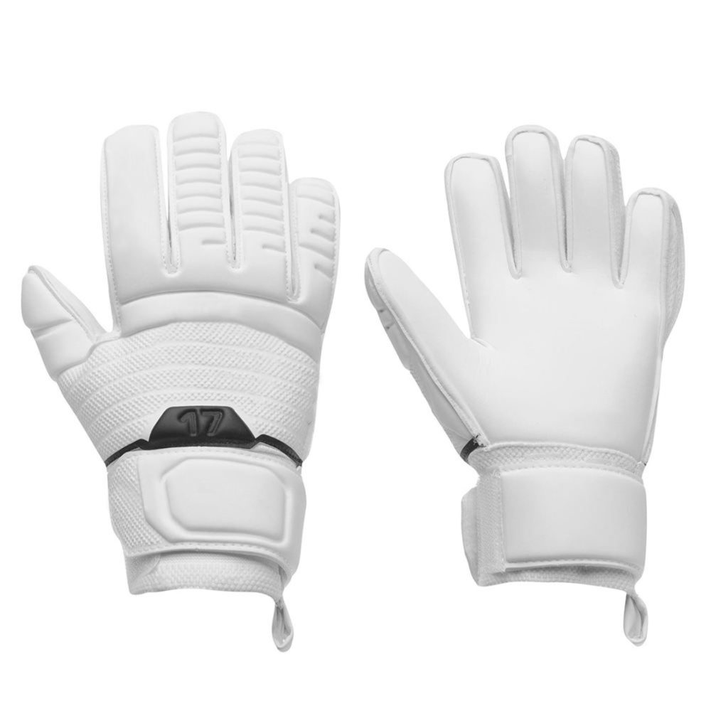 Goalkeeper Gloves
