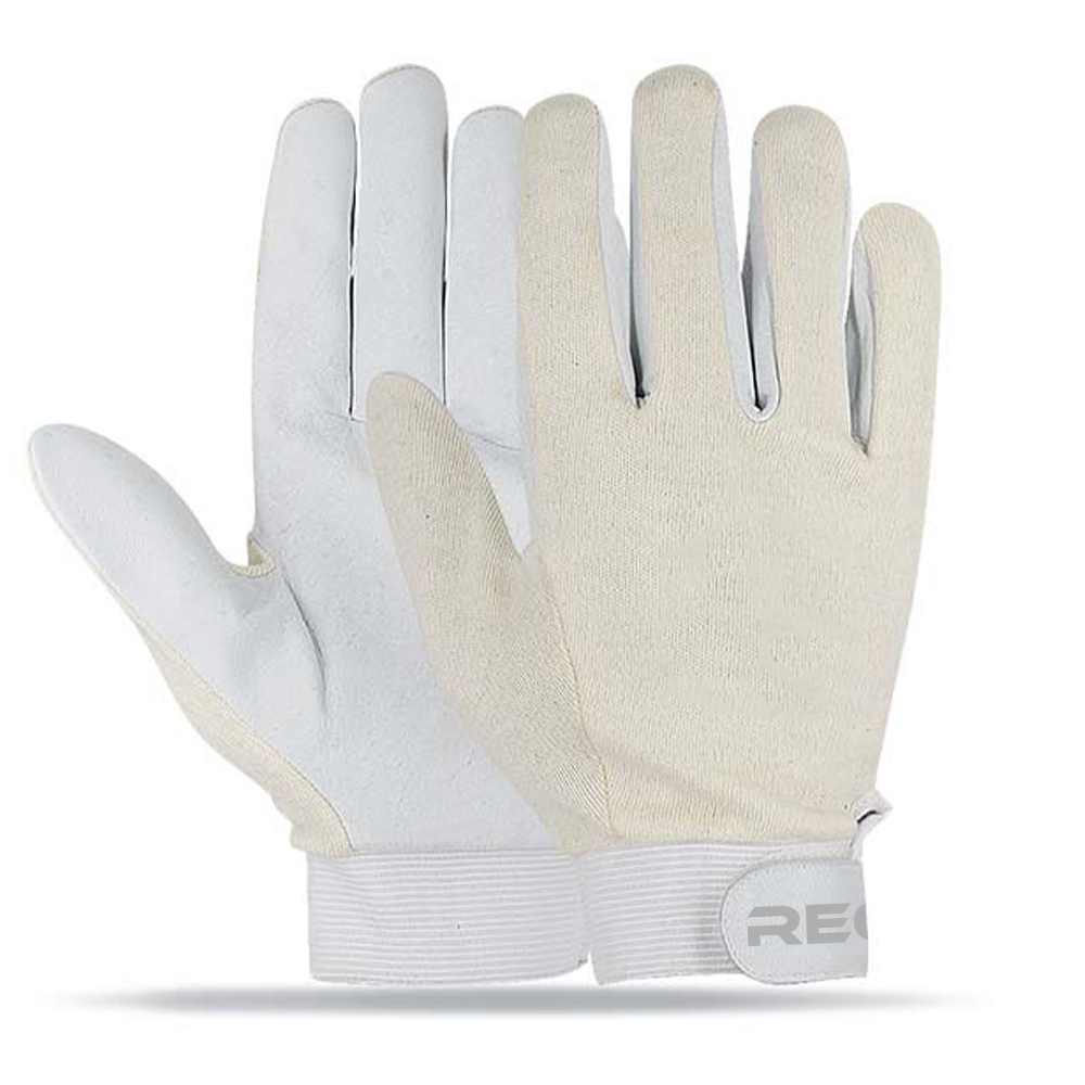 Assembly Gloves