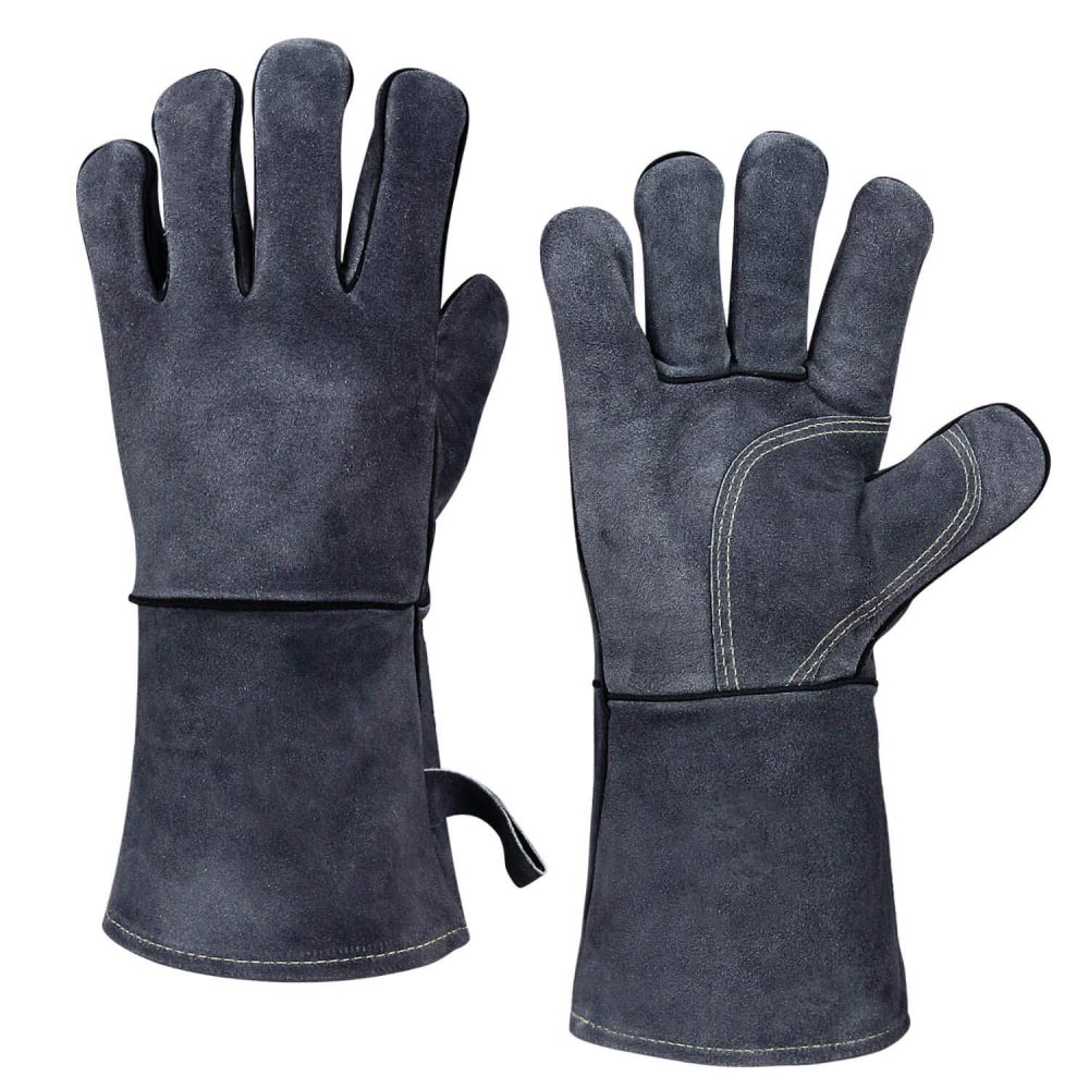 Welding Gloves