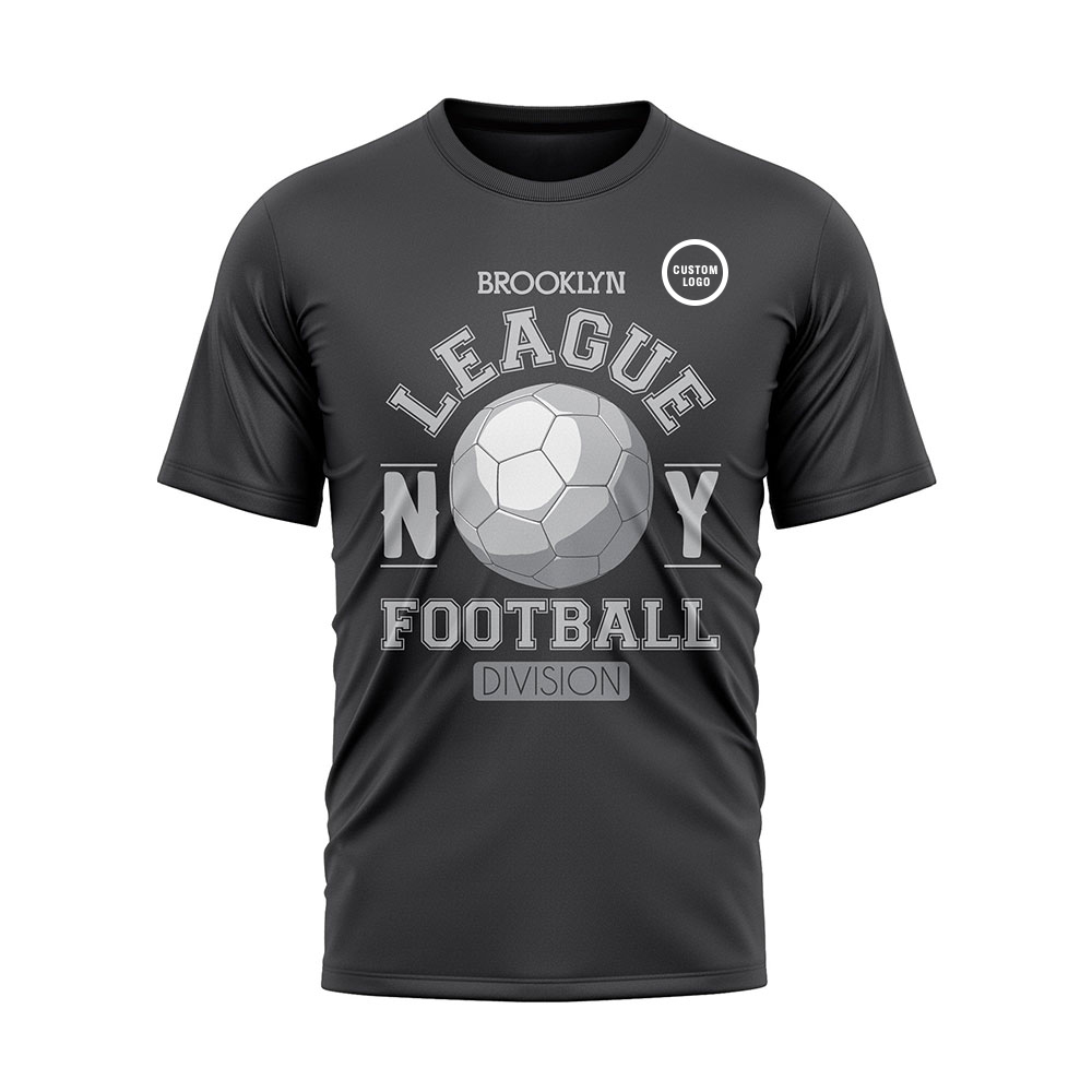 Custom T-Shirt