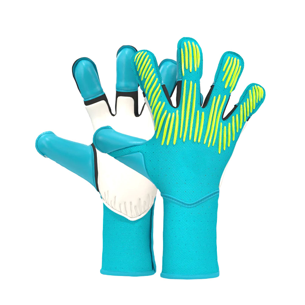 Finger Protective Gloves
