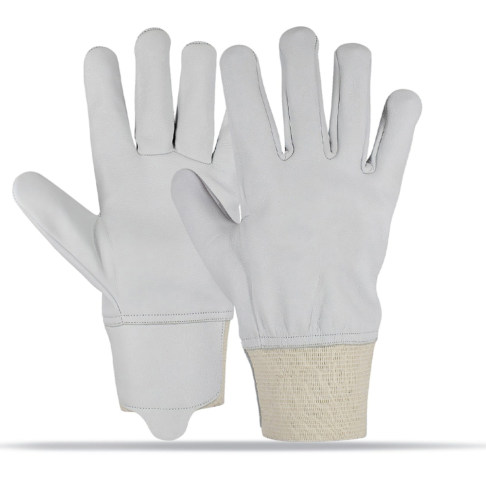 Assembly Gloves