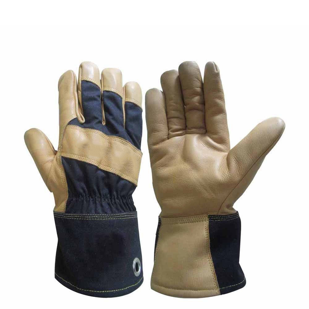 Canadian Rigger Gloves