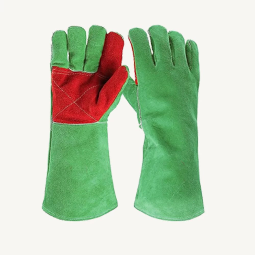 Welding Gloves