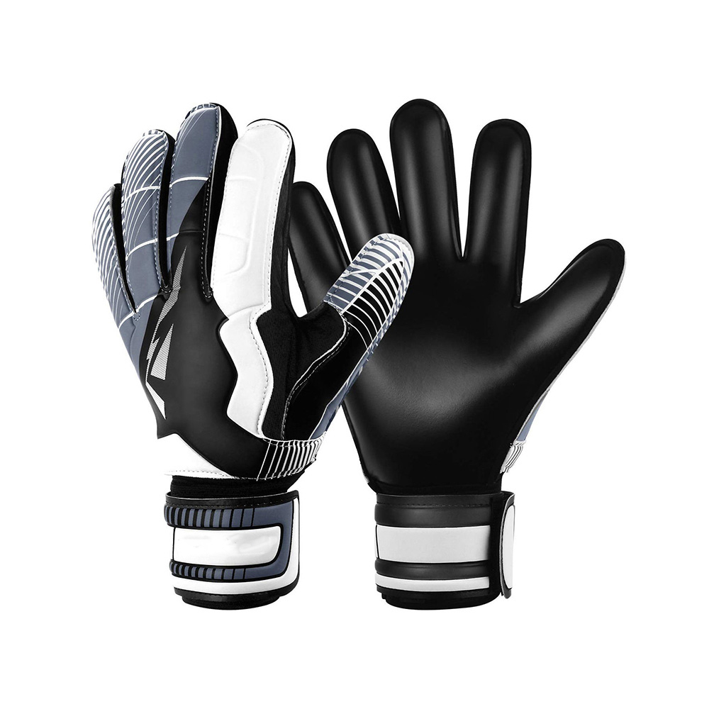 Goalkeeper Gloves