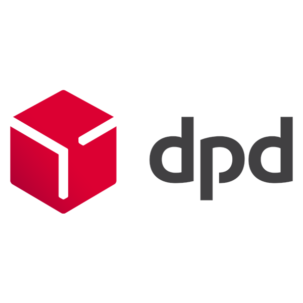 5-dpd.png