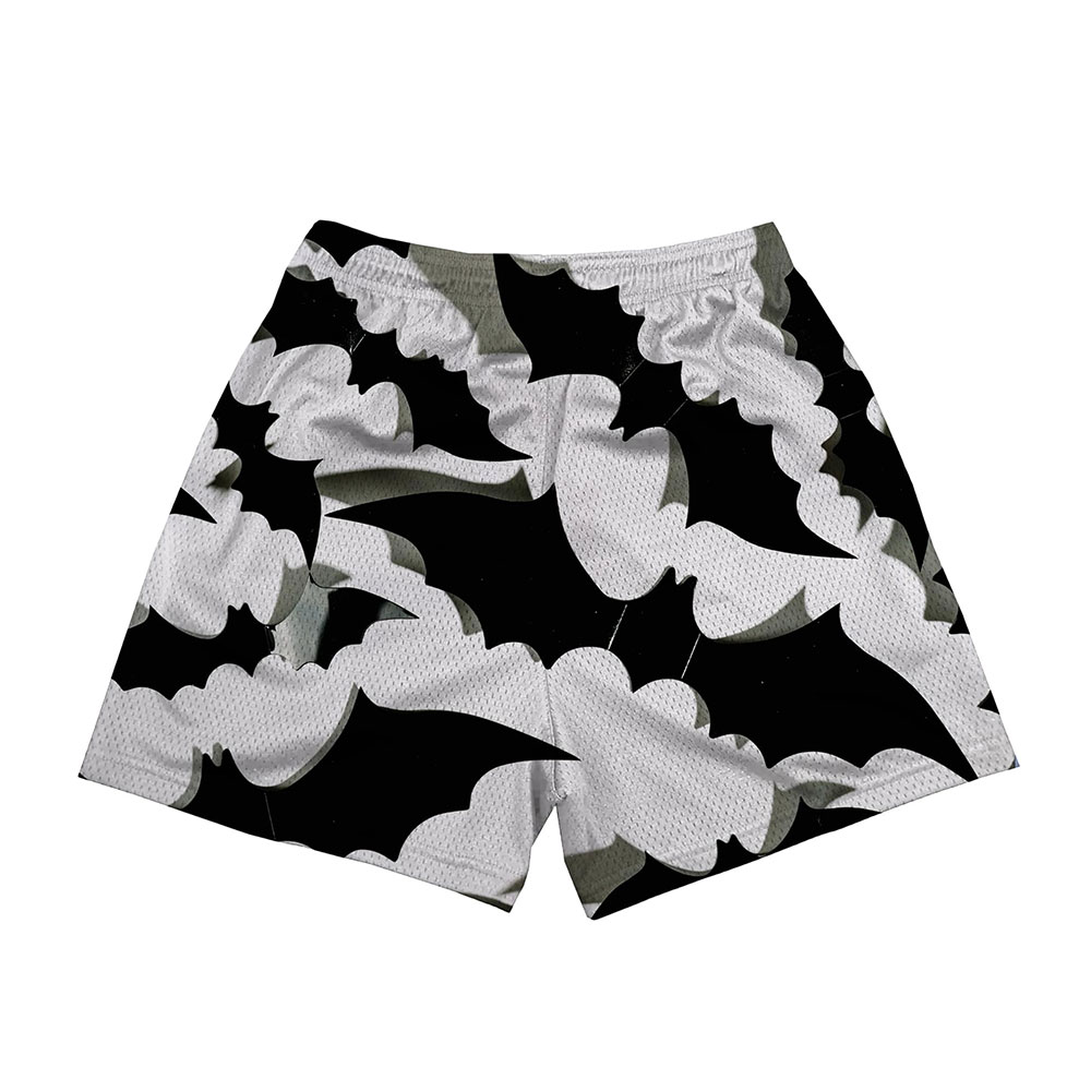 Custom Short - Image 2
